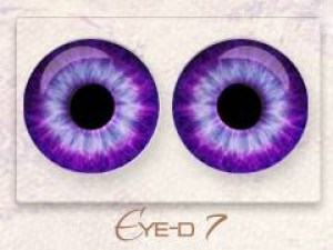 Eye-d 7